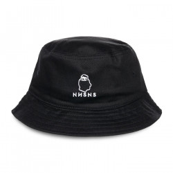 NONSENSE, Bucket unsinn, Black