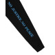 JACKER, No justice, Black