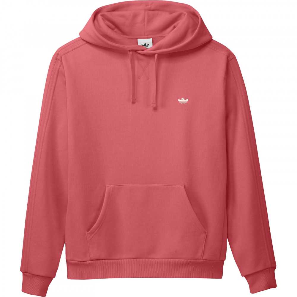 ADIDAS Heavyweight Shmoofoil Hoodie Suffern