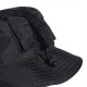 ADIDAS, Adventure bucket hat, Black