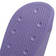 ADIDAS, Shmoofoil slide, Magic lilac/magic lilac/ftwr white