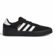 ADIDAS, Busenitz vulc ii, Core black/ftwr white/gold met.