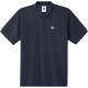 ADIDAS, Boucle tennis polo, Shadow navy/white