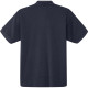 ADIDAS, Boucle tennis polo, Shadow navy/white
