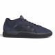 ADIDAS, Tyshawn, Shadow navy/carbon/legend ink