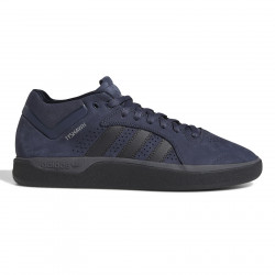 ADIDAS, Tyshawn, Shadow navy/carbon/legend ink