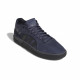 ADIDAS, Tyshawn, Shadow navy/carbon/legend ink