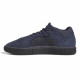 ADIDAS, Tyshawn, Shadow navy/carbon/legend ink