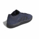 ADIDAS, Tyshawn, Shadow navy/carbon/legend ink