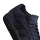 ADIDAS, Tyshawn, Shadow navy/carbon/legend ink