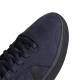 ADIDAS, Tyshawn, Shadow navy/carbon/legend ink