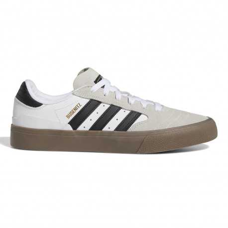Adidas busenitz tactics top