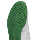 REEBOK, Club c 85, Ftwr white/chalk/vector red