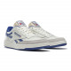 REEBOK, Club c revenge vintage, Chalk/collegiat