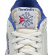 REEBOK, Club c revenge vintage, Chalk/collegiat