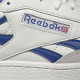 REEBOK, Club c revenge vintage, Chalk/collegiat