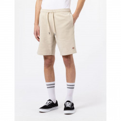 DICKIES, Champlin, Cement