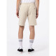 DICKIES, Champlin, Cement