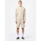 DICKIES, Champlin, Cement