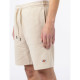 DICKIES, Champlin, Cement