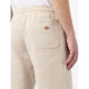 DICKIES, Champlin, Cement