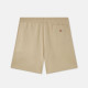DICKIES, Champlin, Cement