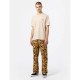 DICKIES, Ss mapleton t-shirt, Cement