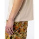 DICKIES, Ss mapleton t-shirt, Cement