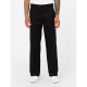 DICKIES, 874 work pant rec, Black