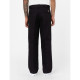 DICKIES, 874 work pant rec, Black