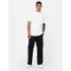 DICKIES, 874 work pant rec, Black