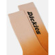 DICKIES, Seatac sock, Golden ochre