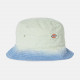 DICKIES, Seatac bucket, Celadon green
