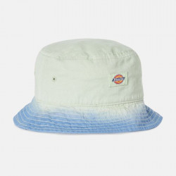 DICKIES, Seatac bucket, Celadon green