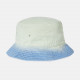 DICKIES, Seatac bucket, Celadon green