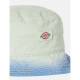 DICKIES, Seatac bucket, Celadon green
