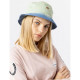 DICKIES, Seatac bucket, Celadon green