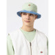 DICKIES, Seatac bucket, Celadon green