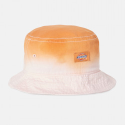 DICKIES, Seatac bucket, Golden ochre
