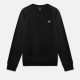 DICKIES, Mount vista sweatshirt, Black