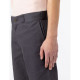 DICKIES, Slim workshort flex, Charcoal grey