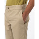 DICKIES, Slim workshort flex, Khaki