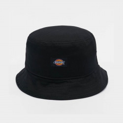 DICKIES, Clarks grove bucket, Black