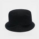 DICKIES, Clarks grove bucket, Black