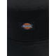 DICKIES, Clarks grove bucket, Black