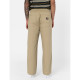 DICKIES, Mount vista pant, Khaki