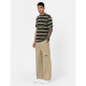 DICKIES, Mount vista pant, Khaki