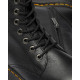 DR. MARTENS, Jadon iii, Black pisa