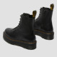 DR. MARTENS, Jadon iii, Black pisa