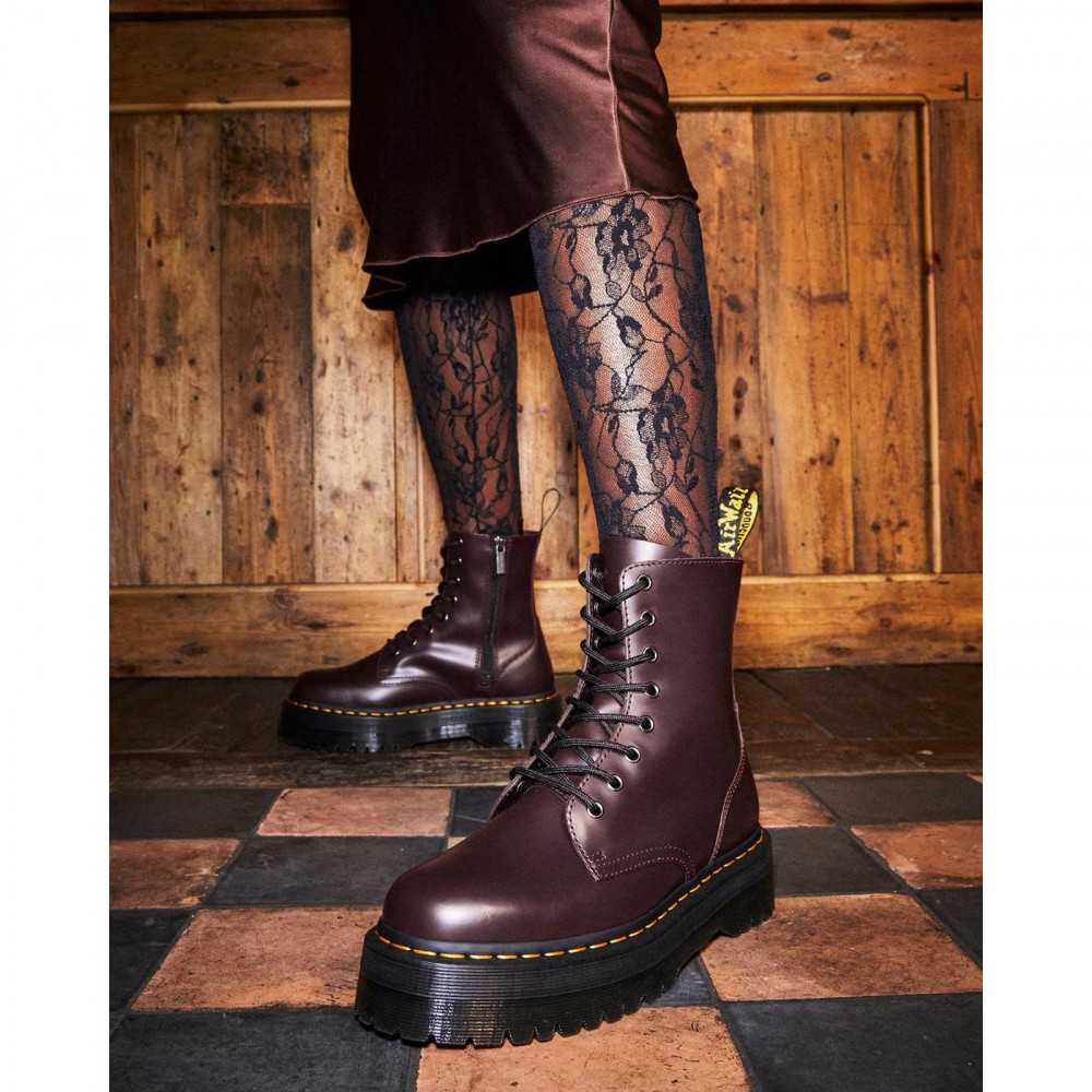doc martens jadon 36
